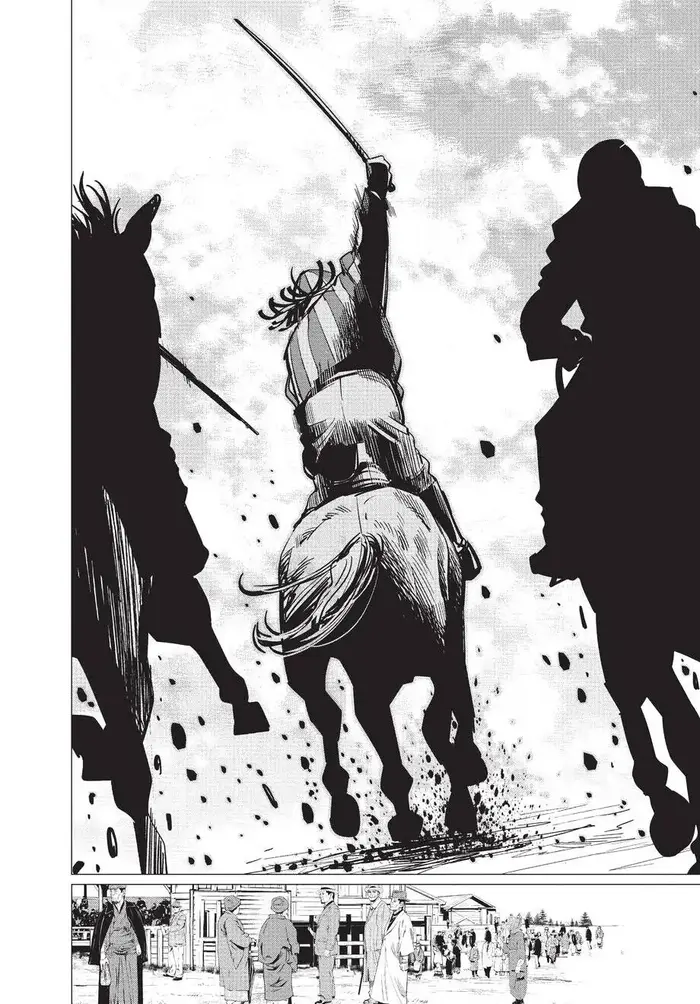 Golden Kamuy Chapter 62 image 19_optimized